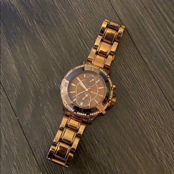 Michael Kors